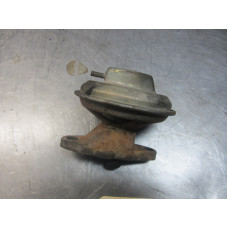 29J023 EGR Valve For 77-80 Pontiac Firebird  4.9